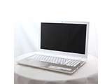�k���Õi�i���j�l dynabook T75�^VG PT75VGP-BJA �T�e���S�[���h AC�A�_�v�^�[�𔲂��Ƃ����ɓd���������� �mCore-i7-6500U (2.5GHz)�^8GB�^�n�C�u���b�hHDD1TB�^15.6�C���`���C�h�^Windows10 Home(64�r�b�g)�n