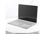 �k���Õi�i���j�l Surface Laptop 2 �kCore i5�^8GB�^SSD256GB�l LQN-00019 �v���`�i