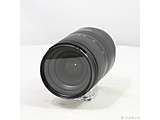 �k���Õi�l 28-75mm F�^2.8 Di III RXD �\�j�[E�}�E���g�p