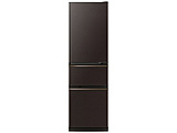 �k�W���i�l �①�� BK�V���[�Y �_�[�N�u���E�� MR-CX30BKK-T �m��54cm /300L /3�h�A /�E�J���^�C�v /2024�N�n