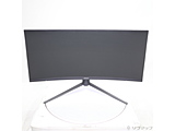 �k���Õi�l Optix MAG301CR2