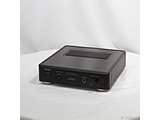 �k���Õi�l UD-H01-B �u���b�N