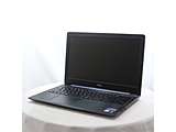 �k���Õi�l Inspiron 5570 �mCore-i5-8250U (1.6GHz)�^8GB�^HDD1TB�^15.6�C���`���C�h�^Windows10 Home(64�r�b�g)�n