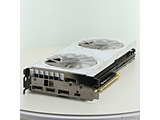 �k���Õi�l GALAKURO GK-RTX2080-E8GB�^WHITE