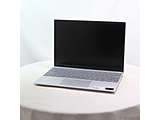 �k���Õi�l Inspiron 13 5330 MI563-DWHBCS �v���`�i�V���o�[ �mCore Ultra 5 125H�^16GB�^SSD512GB�^13.3�C���`�^Windows11 Home�n