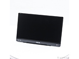 �k���Õi�l MB14AC