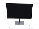 �k���Õi�l LCD-GCQ271HA