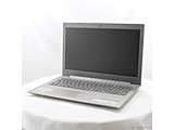 �k���Õi�l ideapad 520 81BF000GJP �A�C�A���O���[ �mCore-i5-8250U (1.6GHz)�^8GB�^SSD256GB�^15.6�C���`���C�h�^Windows10 Home(64�r�b�g)�n