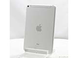 �k���Õi�l iPad mini ��5���� 256GB �V���o�[ MUXD2J�^A SIM�t���[ �m7.9�C���`�t���^A12 Bionic�n