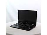 �k���Õi�i���j�l VersaPro UltraLite �^�C�vVH PC-VKT13HZG5 �mCore-i5-8200Y (1.3GHz)�^8GB�^SSD256GB�^12.5�C���`���C�h�^Windows11 Pro(�A�b�v�O���[�h�ς�)�n