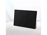 �k���Õi�l Surface Pro6 �kCore i5�^8GB�^SSD128GB�l LGP-00014 �V���o�[