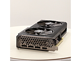 �k���Õi�l GeForce RTX 3060Ti Dual OC NE6306TS19P2-190AD
