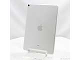 �k���Õi�l iPad Pro 10.5�C���` 512GB �V���o�[ MPGJ2J�^A Wi-Fi �m10.5�C���`�t���^A10X Fusion�n
