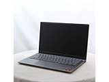 �k���Õi�i���j�l Inspiron 14 5415 �mAMD-Ryzen-5-5500U (2.1GHz)�^8GB�^SSD256GB�^14�C���`���C�h�^Windows10 Home(64�r�b�g)�n