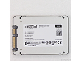 �k���Õi�l MX500 CT500MX500SSD1�^JP