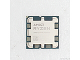 �k���Õi�l Ryzen 9 7950X3D �k4.2GHz�^SOCKET AM5�l