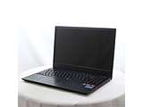 �k���Õi�l LAVIE Direct N15 PC-GN18BSCAY �mRyzen-7-5700U (1.8GHz)�^16GB�^SSD512GB�^15.6�C���`���C�h�^Windows11 Home�n