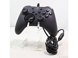 �k���Õi�l �z���p�b�h for Nintendo Switch NSW-001 �ySwitch�z