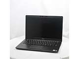 �k���Õi�i���j�l Latitude 5401 �mCore-i5-9400H (2.5GHz)�^16GB�^SSD256GB�^Intel UHD Graphics 630�^14.3�C���`�^Windows11 Pro MAR�n