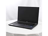 �k���Õi�l VersaPro �^�C�vVB UltraLite PC-VKT42BZCB �mCore-i5-1135G7 (2.4GHz)�^8GB�^SSD512GB�^13.3�C���`���C�h�^Windows11 Pro MAR�n