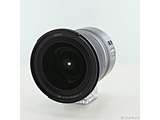 �k���Õi�l NIKKOR Z 14-30mm f�^4 S