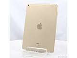 �k���Õi�l iPad Air 2 128GB �S�[���h FH1J2J�^A Wi-Fi �m9.7�C���`�t���^Apple A8X�n