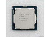 �k���Õi�l Core i5 8500 �k3.0GHz�^LGA 1151�l