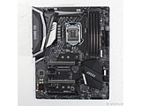 �k���Õi�l Z370 GAMING PRO CARBON AC