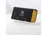 �k���Õi�l Nintendo Switch �|�P�b�g�����X�^�[ Lets Go! �s�J�`���E�Z�b�g