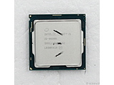 �k���Õi�l Core i5 9600K �k3.7GHz�^LGA 1151�l