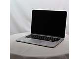 �k���Õi�i���j�l MacBook Pro 13.3-inch Mid-2014 MGX82J�^A Core_i5 2.6GHz 8GB SSD256GB �k10.15 Catalina�l �m�O���t�B�b�N�FIntel Iris Graphics 5100�^JIS�L�[�{�[�h�n