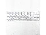 �k���Õi�l Signature Slim K950OW �I�t�z���C�g