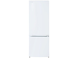 �k�W���i�l �①�� BS�V���[�Y �Z�~�}�b�g�z���C�g GR-W17BS-W �m��47.9cm /170L /2�h�A /�E�J���^�C�v /2024�N�n