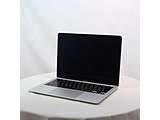 �k���Õi�l MacBook Air 13.3-inch Late-2020 MGNA3J�^A Apple M1 8�R�ACPU_8�R�AGPU 16GB SSD2TB �V���o�[ �k26.1 Tahoe�l �m�O���t�B�b�N�F�I���{�[�h�^JIS�L�[�{�[�h�n