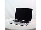 �k���Õi�l MacBook Air 13.3-inch Late-2020 MGNA3J�^A Apple M1 8�R�ACPU_8�R�AGPU 16GB SSD2TB �V���o�[ �k26.1 Tahoe�l �m�O���t�B�b�N�F�I���{�[�h�^JIS�L�[�{�[�h�n