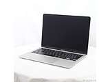 �k���Õi�l MacBook Air 13.3-inch Late-2020 MGNA3J�^A Apple M1 8�R�ACPU_8�R�AGPU 16GB SSD2TB �V���o�[ �k26.1 Tahoe�l �m�O���t�B�b�N�F�I���{�[�h�^JIS�L�[�{�[�h�n
