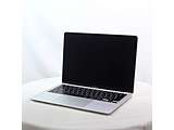 �k���Õi�l MacBook Air 13.3-inch Late-2020 MGNA3J�^A Apple M1 8�R�ACPU_8�R�AGPU 16GB SSD2TB �V���o�[ �k26.1 Tahoe�l �m�O���t�B�b�N�F�I���{�[�h�^JIS�L�[�{�[�h�n