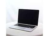 �k���Õi�l MacBook Air 13.3-inch Late-2020 MGNA3J�^A Apple M1 8�R�ACPU_8�R�AGPU 16GB SSD2TB �V���o�[ �k26.1 Tahoe�l �m�O���t�B�b�N�F�I���{�[�h�^JIS�L�[�{�[�h�n
