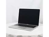 �k���Õi�l MacBook Pro 13.3-inch Mid-2017 MPXY2J�^A Core_i7 3.5GHz 16GB SSD512GB �V���o�[ �k10.15 Catalina�l �m�O���t�B�b�N�FIntel Iris Plus Graphics 650(CPU����)�^JIS�L�[�{�[�h�n