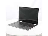 �k���Õi�i���j�l XPS 13 9310 �mCore-i7-1165G7 (2.8GHz)�^32GB�^SSD1TB�^13.4�C���`���C�h�^Windows10 Pro(64�r�b�g)�n