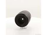 �k���Õi�l NIKKOR Z 50mm f�^1.8 S