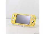 �k�W�����N�i�l Nintendo Switch Lite �C�G���[