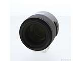 �k���Õi�l SP85mmF1.8DI VC USD (F016E) (Canon�p)