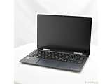 �k�W���i�l dynabook V6�^W P2V6WBBL �_�[�N�u���[ �mCore-i5-1340P (1.9GHz)�^16GB�^SSD256GB�^13.3�C���`���C�h�^Windows11 Home�n