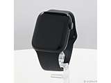 �k�W���i�l Apple Watch Series 9 GPS + Cellular 45mm �~�b�h�i�C�g�A���~�j�E���P�[�X �~�b�h�i�C�g�X�|�[�c�o���h