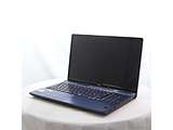 �k���Õi�l LIFEBOOK AH77�^B3 FMVA77B3L ���^���b�N�u���[ �mCore-i7-8550U (1.8GHz)�^8GB�^HDD1TB�^SSD128GB�^15.6�C���`���C�h�^Windows10 Home(64�r�b�g)�n