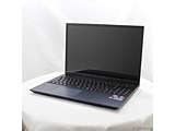 �k���Õi�l LAVIE N16 PC-N1675KAL �l�C�r�[�u���[ �mAMD-Ryzen-7-7735U (2.7GHz)�^16GB�^SSD512GB�^16�C���`���C�h�^Windows11 Home�n