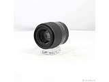 �k���Õi�l SIGMA 30mm F1.4 DC DN (�\�j�[E�}�E���g�p)