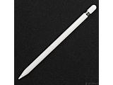 �k���Õi�l Apple Pencil ��1���� MK0C2J�^A