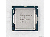 �k���Õi�l Core i5 6500 �k3.2GHz�^LGA 1151�l